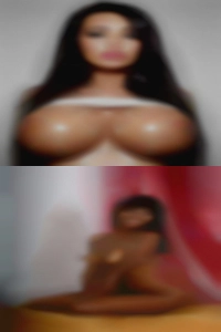 MUST horny be house wives shaved..No pain.