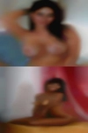Naked women Athol