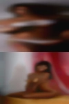 Nude women Easton