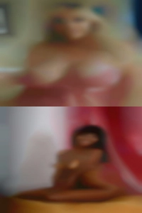 Only freaky good women adult fun.