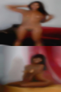 Same beach dogging nude girls.