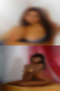 Santa where to find Rosa bi swingers!!!