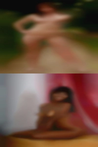 Slut in Rio Grande.