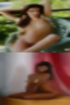 Sluts Mesa, that want fuck