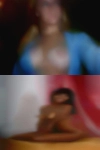 Swinger clubs