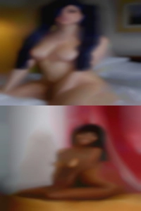 Swinger horny freak in Dallas.