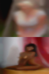 Swingers xxx having oral sex.
