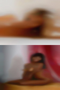 TX housewives women looking who fuck.