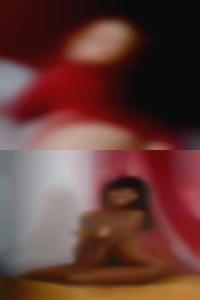 Which again wants sex I am open to?