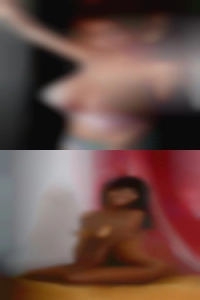 Windsor girls that wanna nude fuck girls.