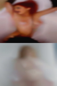 50 yr nude horny women woman.