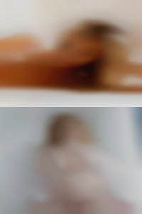 A-cup naked mature for sexy massage women.