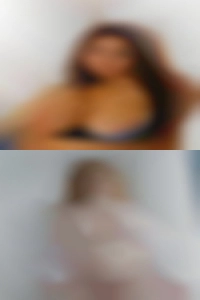 Amateur sex wives CT swingers.