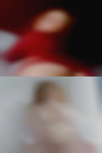 Decent horny women phone no with guy: non-wierdo!