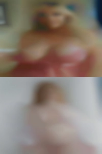 Explorations swingers adult club.