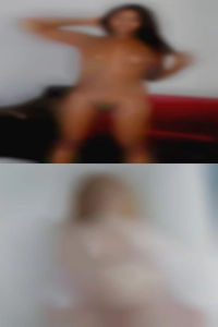 Fuck in Satin where to find sheets.