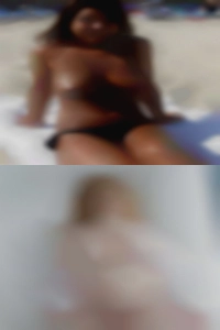 Gainesville posing nude naked girls.