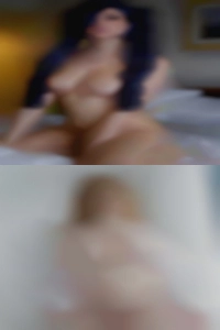 Hookups without hangups.