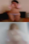 Hot naked girls Nashville