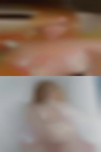 Huge naked horny women go dogging.