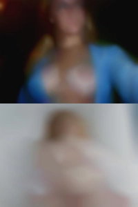 I want want females to nude have fun.