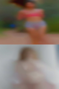 If so Come say Hi wife swapping !!