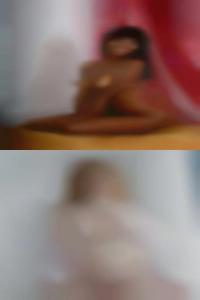 Illinois horny house 62040 want wives seeking men sex.