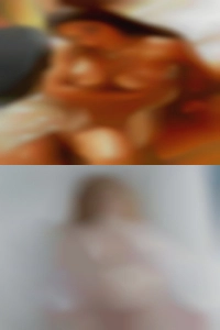 Kings Beach naked women horny swingers.