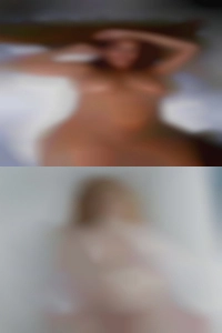 Love cuckold and swinging couples around Vernon, mmf.