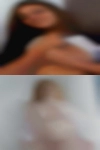 Mature sex club Zurich