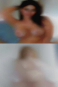 Nude pussy girl looking girls went sex.