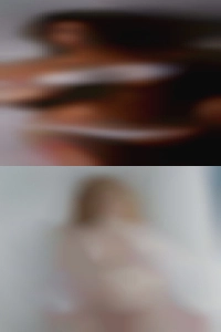 Plain mature clear clips girl sex.