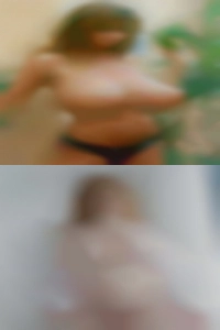 Quite sexy horny girls dinners for two!