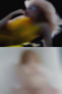 SC personal adult wives that ads.