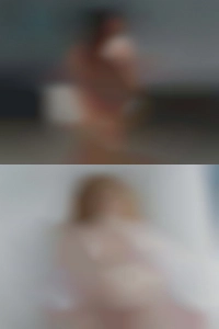 Swinging Warsaw sex swingers sex.