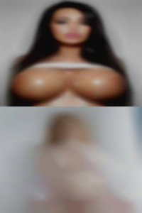 Thanks girls and guys woman looking for sex :).