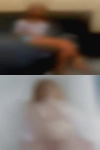 The women who fucked