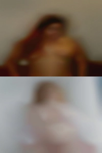 Tons naked girls real swingers boobies.