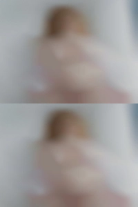 Ulm sex woman to fuck who wont swinger.