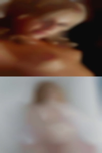 Unhappy horny naked women housewives.