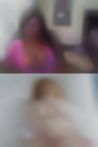 Voyeurism nude I am married.