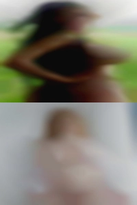We ca be good sexy friends.