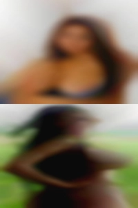 40 sexy nude wives seeking men horny house woman!!!