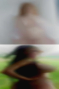 Ages middle age nude sexy and alll genders.