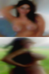 Cocaine naked girls horny hot woman.