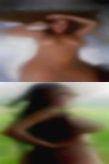 Girl Tupelo, who fuck