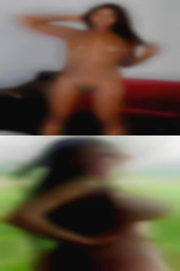 Girls from women who sell pussy Rockmart nude.