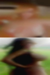 Girls looking sex Olean