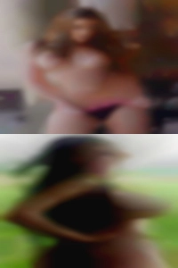 Heavy masturbating girl European accent.