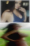 Horny pen pals girls swinger TX 78642.